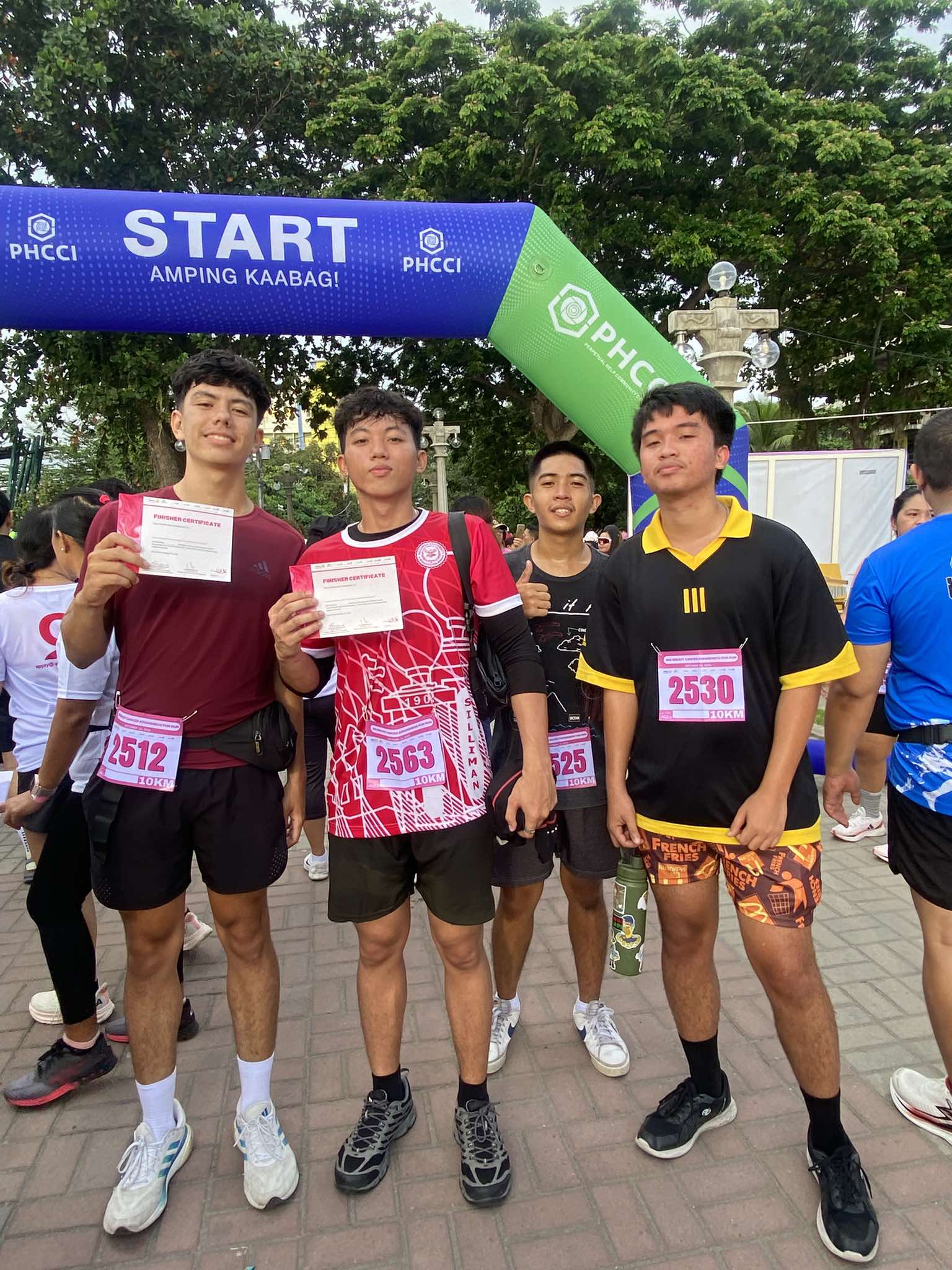 Community Journal Entry 3